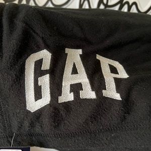 NWT Gap Blanket - Get for Travel